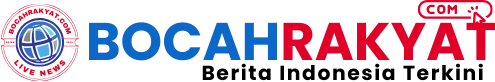 BocahRakyat.com
