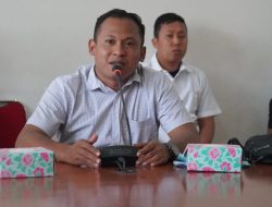 Diduga Maladministrasi, FKPD Desak Mendes Batalkan SK BPSDM PMDDTT Terkait Perpanjangan Kontrak TPP di Bone