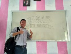 Mengapa Dosen PPPK Dilarang Melanjutkan Studi dan Mengusulkan Fungsional?