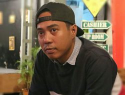 HPN 2025, Organisasi Wartawan di Bone Bersinergi Gelar Pelatihan Jurnalistik Tingkat Pelajar