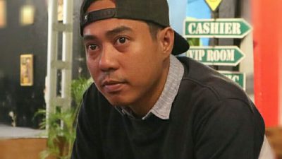 HPN 2025, Organisasi Wartawan di Bone Bersinergi Gelar Pelatihan Jurnalistik Tingkat Pelajar