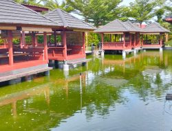 Saoenk Cobek Bone Luncurkan Menu Baru Jelang Ramadhan, Berikut Daftar Harga dan Paketnya