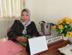 DPRD Bone Kembali Reses di Masing-Masing Dapil Selama 6 Hari