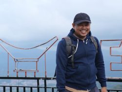 Dosen PPPK: Mengapa Hak Mereka Ditolak?