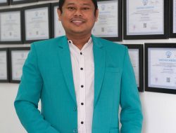 Prabowo Lantik Brian Yuliarto Sebagai Mendiktisaintek, Nasib Revisi Permendikbud Ristek 53/2023 Dipertanyakan