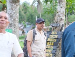 Empat Kegagalan Pemerintah dalam Penataan Pegawai Non PNS menjadi PPPK