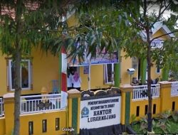 Pelayanan dan Kerja Bakti Dikeluhkan, Lurah Majang: Semua Tidak Benar