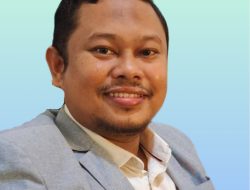 Perangkat SPMI: Pondasi Mutlak Menuju Akreditasi Unggul