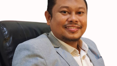 SPMI: Dokumen Hidup atau Hidup di Dokumen?