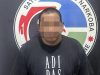 Pengejaran 4 Bulan Berbuah Hasil, DPO Bandar Narkoba Dibekuk di Palopo
