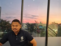 Mutu atau Borang: Siapa yang Sebenarnya Kita Layani?