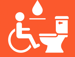 PESAN TOBAT DARI SURGA: Saat Jamban Jadi Jalan Menuju Kemanusiaan