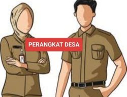 Perangkat Desa Tanete Harapan Jarang Ngantor, Warga Keluhkan Pelayanan