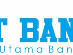 “LAUT BANDA: Ketika Google Sheet Bisa Lebih Berguna dari Numpuk-numpuk Laporan Kertas”