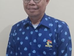 MERDEKA BERMAIN, BAHAGIA BELAJAR: MENANAM BENIH INDONESIA EMAS DARI USIA DINI