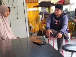 Tiga Tahun Menunggu, Pencairan Tabungan Ahli Waris di Bank Mandiri Bone Masih Menggantung