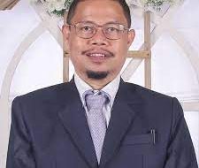 Ketika Kiai Dihina, Santri Bangkit; Ketika Guru Menegur, Siswa Menyerang