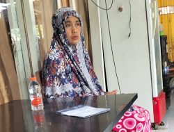 Dana Ratusan Juta Belum Cair, Ahli Waris Nasabah Keluhkan Layanan Bank Mandiri Bone