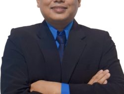 Adat Bugis Jadi Fondasi SDGs, Temuan Baru dari Disertasi Doktor Unhas