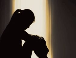 Miris dan Ngeri! Guru dan Siswa Diduga Setubuhi Siswi SMK di Bone