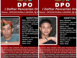 Gurunya Terseret Kasus Asusila, Begini Penjelasan pihak SMKN 7 Bone