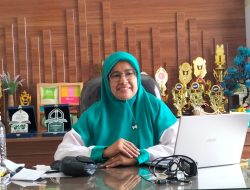 Setelah Gurunya Terlibat Kasus Asusila, SMKN 7 Bone Tegaskan Sudah Ambil Langkah Tegas