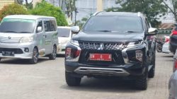 Pajak Kendaraan Dinas Bupati dan Pj Sekda Bone Akhirnya Dilunasi Setelah Viral